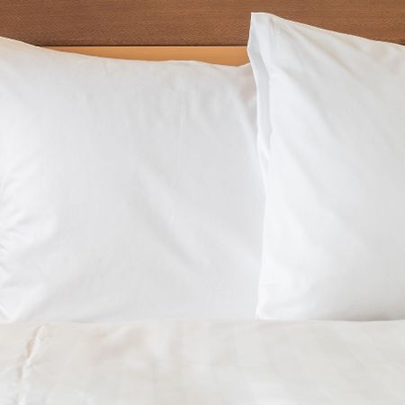 Holiday Inn Express & Suites Sioux City-South By Ihg Eksteriør billede