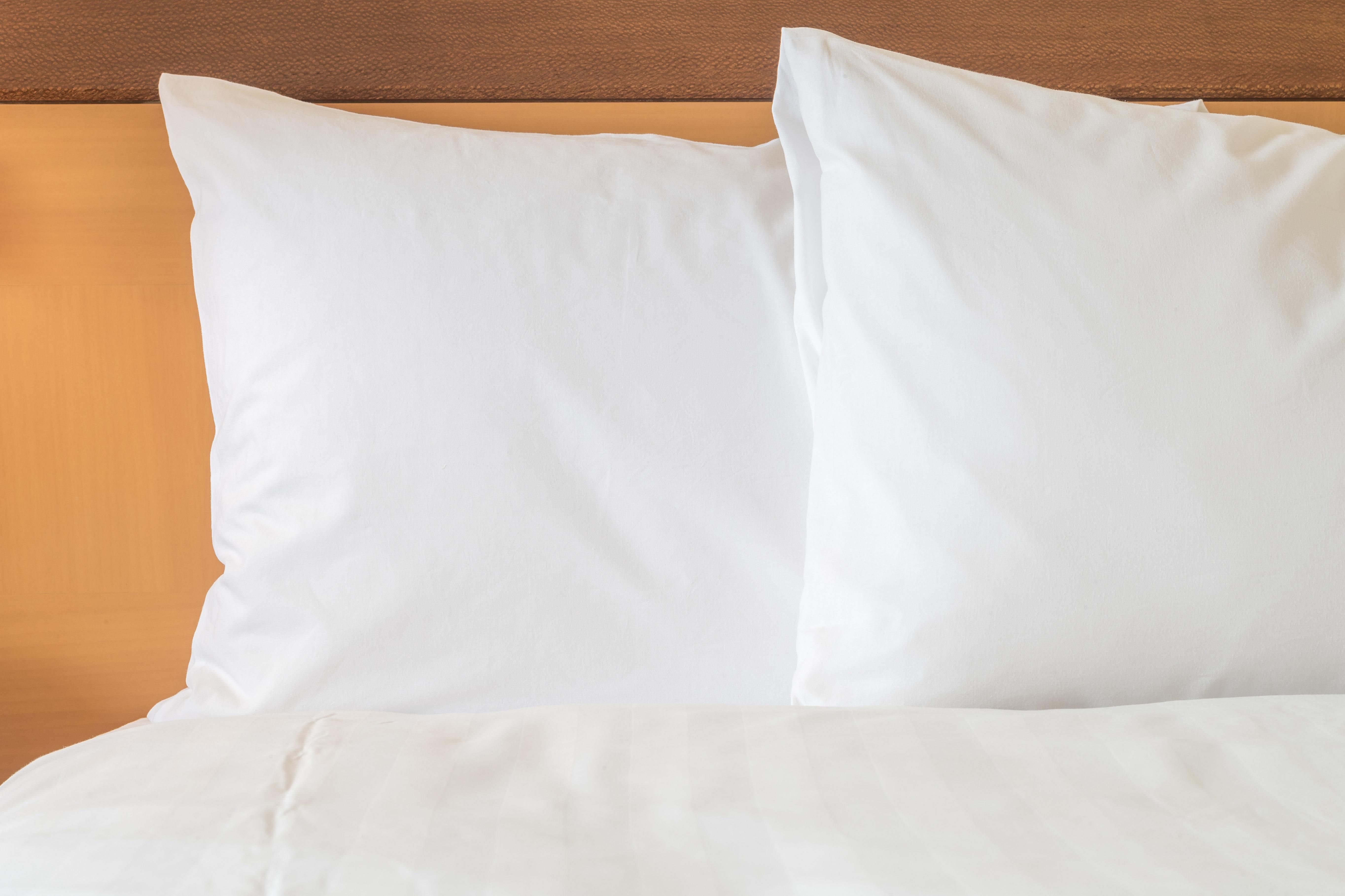 Holiday Inn Express & Suites Sioux City-South By Ihg Eksteriør billede